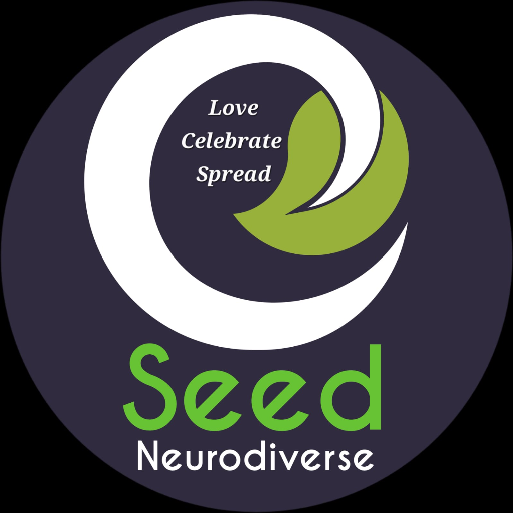 SEED Logo